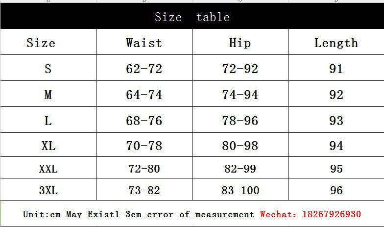 High Waist Sculpting Active Leggings for Women