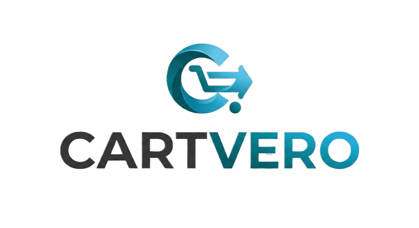 Cartvero