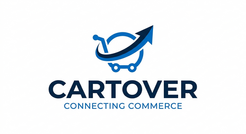 Cartvero